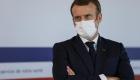 France : l’année 2020 paralyse le quinquennat d’Emmanuel Macron