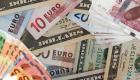 Devise en Algérie : Taux de change Euro/Dinar, Jeudi
