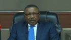 السودان يعلن السيطرة على كل الأراضي الحدودية مع إثيوبيا