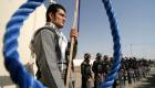 الأمم المتحدة تدين إعدام إيراني انتظر التنفيذ 12 عاما