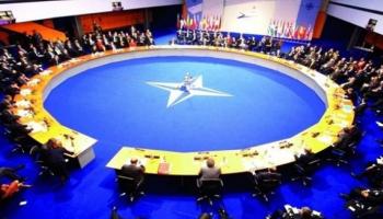 هل يتحرك الناتو لمنع تركيا من استخدام أسلحته في ليبيا؟