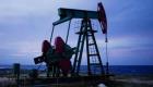 محللون: كورونا يخفض الطلب على النفط بربع مليون برميل يوميا