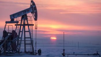 إنتاج أوبك ينخفض لأدنى مستوى في سنوات