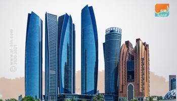 1.8 مليار درهم إيرادات منشآت أبوظبي الفندقية خلال الربع الأخير من 2019