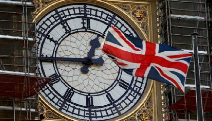 إبرام اتفاق تجاري بين بريطانيا وأستراليا