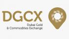 "دبي للذهب" تسجل أفضل أداء شهري منذ 2008
