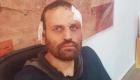 حكم بالإعدام ضد الإرهابي هشام عشماوي