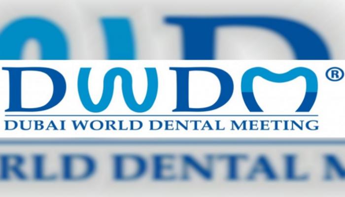 ملتقى دبي العالمي لطب الأسنان يستمر 3 أيام