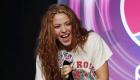 Shakira llevará el Carnaval de Barranquilla a la final de la Super Bowl