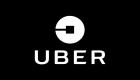 Uber ya no opera en Colombia