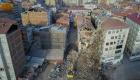 Malatya’da riskli 37 bina için yıkım kararı	
