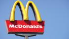 McDonald’s Türkiye, 16 gün önce İrlanda’da kurulan şirkete satıldı