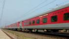 भारत: पीपीपी मॉडल के तहत रेलवे को मिलेगी रफ्तार, सुविधाओं के साथ कमाई पर जोर