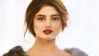 پاکستانی اداکارہ: کامیابی کے لئے سوچنے کے بجائے عمل کرنا پڑتا ہے