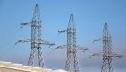 Начались поставки российской электроэнергии в Абхазию