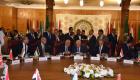 برگزاری نشست فوق‌العاده اتحادیه عرب درباره «معامله قرن»