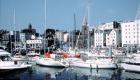 Brexit: les pêcheurs français n'ont plus accès aux eaux de Guernesey 