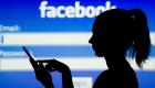 رغم حظره بالصين.. قرارات حازمة من "فيسبوك" لمواجهة كورونا