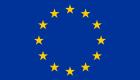 欧盟将为新型冠状病毒的研究拨款1100万美元