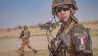 Sahel: La France va déployer 600 soldats supplémentaires