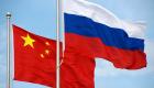 वांग यी और रूसी विदेश मंत्री लावरोव के बीच फ़ोन पर बात चीत