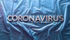 پاکستان میں کورونا وائرس کے علاج کی سہولتیں دستیاب نہیں