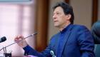 عمران خان: مشرق وسطی میں جنگ کی آفت پاکستان کی کوششوں کی وجہ سے ٹلی