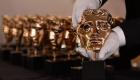 В Лондоне объявят лауреатов кинопремии BAFTA
