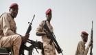 الخرطوم تعتقل متمردين من جبهة الخلاص الناشطة بجنوب السودان