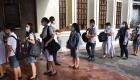 فيتنام تواجه تفشي "كورونا" بإغلاق المدارس