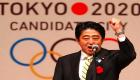 اليابان تخطط لإبعاد تأثير "كورونا" عن الأولمبياد