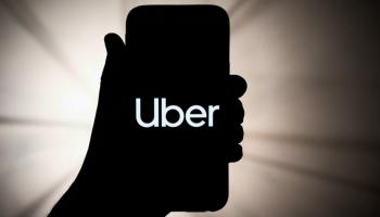 الشركة تؤكد أنها ستبقي العملاء على علم بكل جديد - أرشيفية