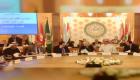 الإمارات تشارك في اجتماعات المجلس الاقتصادي والاجتماعي العربي