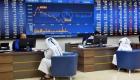 بورصة قطر تواصل الهبوط وخسائر في أسهم 39 شركة 