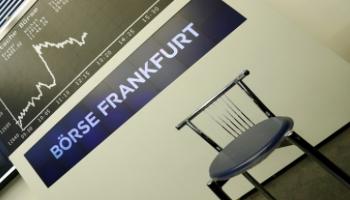 أسهم أوروبا تتعافى بعد أسوأ أسبوع في 6 أشهر