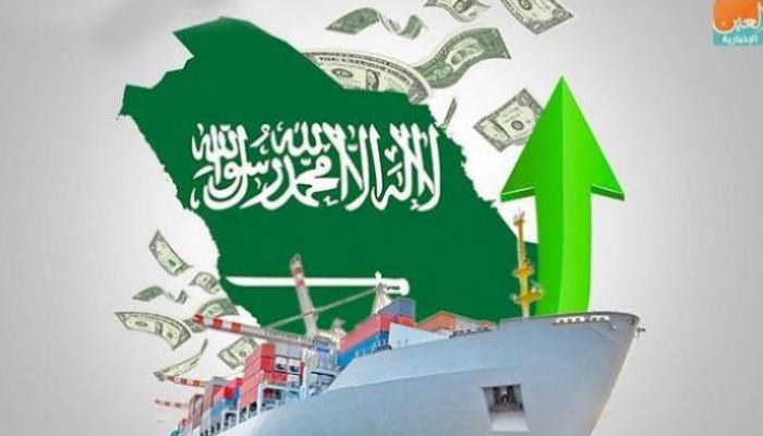 "كامبدن ويلث" يجذب الشركات العائلية العالمية لأول مرة في السعودية
