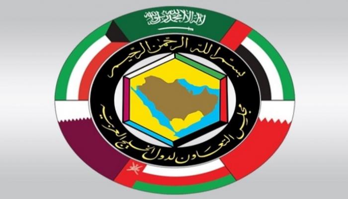 مجلس التعاون الخليجي 39 عاما من العمل المشترك ومواجهة التحديات