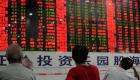 Coronavirus/Chine : les Bourses chinoises s'écroulent