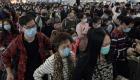 चीन: कोरोना वायरस की वजह से चीन को हुआ 140 बिलियन डॉलर का नुकसान, अधिकतर व्यापार ठप