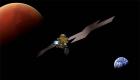 वाशिंगटन: तीन चरणों में पूरा होगा मंगल मिशन, अभियान की अगुआई के लिए उम्मीदवार की तलाश