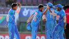 भारत: अंडर-19 वर्ल्ड कप सेमीफाइनल में भारत के सामने होगी पाकिस्तान की कड़ी चुनौती