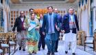 وزیراعظم عمران خان ملائیشیا کے دو روزہ دورے پر کوالالمپور روانہ