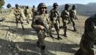 مقتل أسرة باكستانية من 7 أفراد إثر قذيفة أفغانية