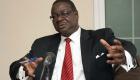 المحكمة الدستورية تلغي فوز رئيس ملاوي وتأمر بانتخابات جديدة