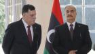 انشقاق ثالث دبلوماسي ليبي عن "مليشيات الوفاق"