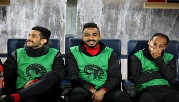 محمود عبدالمنعم كهربا
