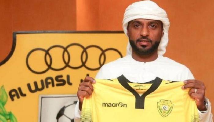 حميد عبدالله