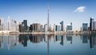 "دبي لتنمية الاستثمار" تستعرض فرص التعاون مع وفد دنماركي