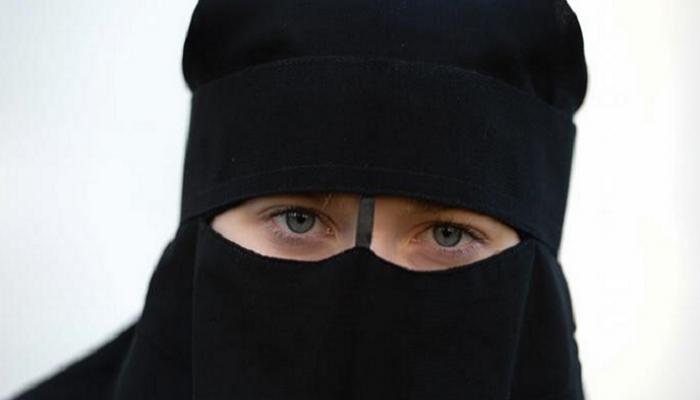 انقسام في ألمانيا حول حظر النقاب-أرشيفية