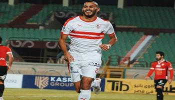 خالد بوطيب 